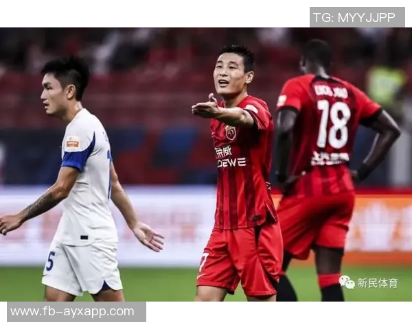 天津队外线表现低迷半场三分球命中率仅188令人担忧