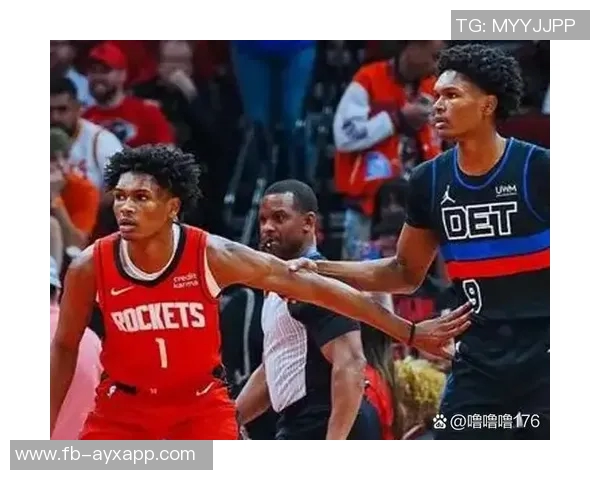 火箭队在联盟前五关键时刻的防守与进攻失衡分析