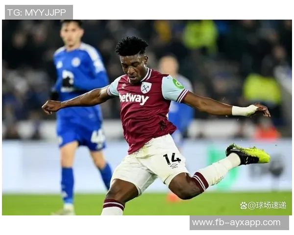 库杜斯谈加纳沙地球场经历期待世界杯与英格兰的精彩对决