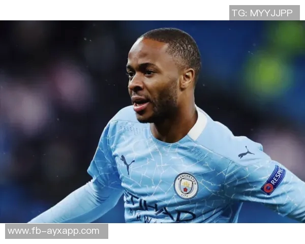 克拉克重返赛场感受胜利喜悦直言找回状态与节奏是最大挑战