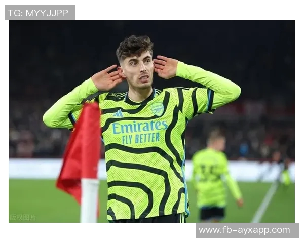 塔帅透露哈弗茨即将复出并强调战胜利物浦的关键在于场上表现