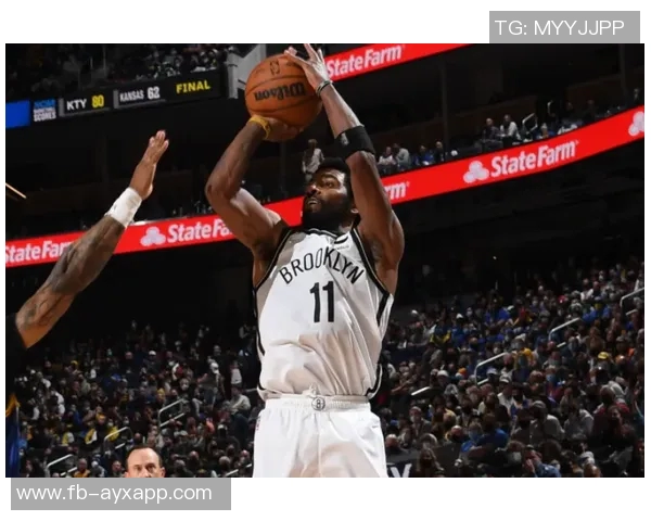 火媒：杜兰特39分助力球队逆转森林狼取得关键胜利