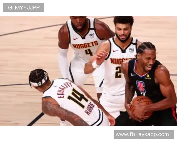 小卡分享第三节心得强调防守转换与团队配合的重要性