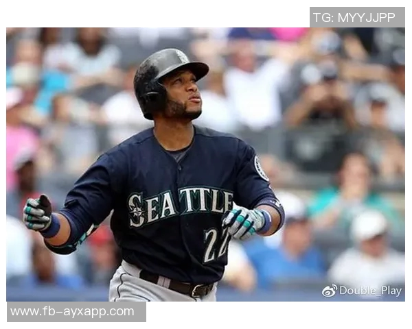 罗伯逊留队前景明朗球员未主动寻求转会机会