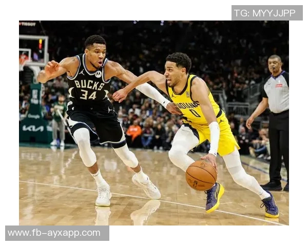 字母哥复出难挽颓势雄鹿队内外矛盾显现季后赛希望渺茫