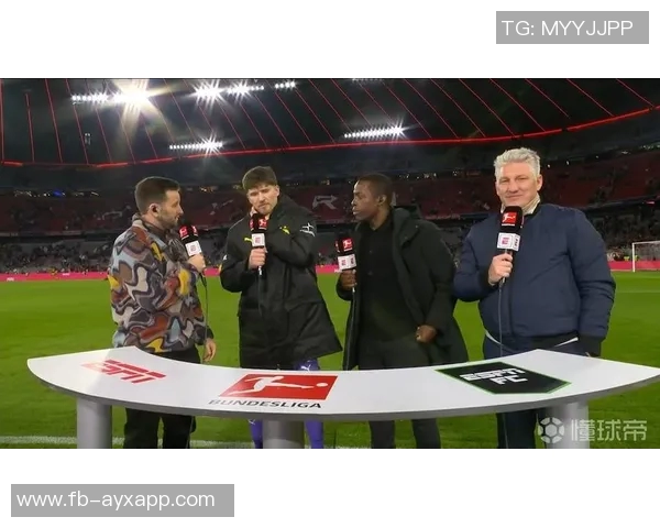 科贝尔因伤提前退出多特集训营出战法兰克福前景堪忧